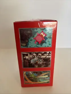 Pokemon Card Scarlet&Violet 151 Booster Box sv2a New Sealed Korean ver - Image 2