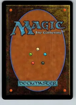 Strixhaven: School of Mages Magic: The Gathering Prismari Apprentice - Image 2