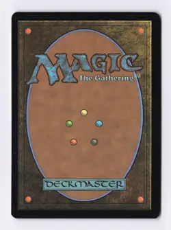 Sandman, Shifting Scoundrel (Extended Art) 266 (R) MTG Marvel's Spider-Man (SPM) - Image 2