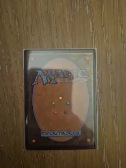 Teferi's Ageless Insight - Secret Lair Drop Series - English - MtG - Regular - Image 2