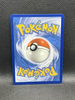Revavroom ex 216/197 ULTRA RARE FULL ART HOLO Obsidian Flames Sv03 Pokemon TCG - Image 2