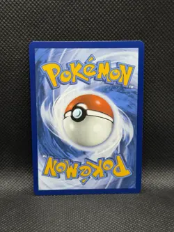 Mega Kangaskhan ex 104/132 DOUBLE RARE HOLO Mega Evolution Me01 Pokemon English - Image 2