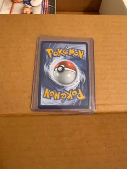 charmander 168/165 ENGLISH illustration rare Pokemon 151 SV2a NM/M - Image 2