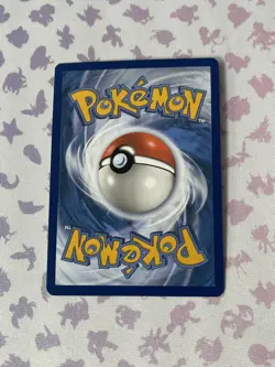 Pokemon - Rapidash - 151 - 078/165 - Reserve Holo - Image 2