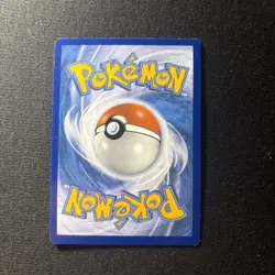 Rapidash 15/83 Generations Pokemon TCG NM - Image 4