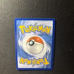 Rapidash 15/83 Generations Pokemon TCG NM - Image 5