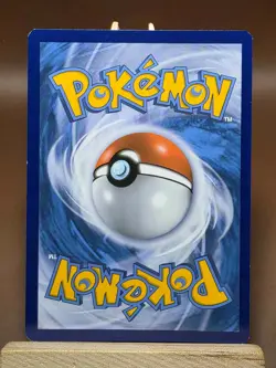 HP Ponyta 14/83 Reverse Holo - Generations - Pokemon Card - Image 2