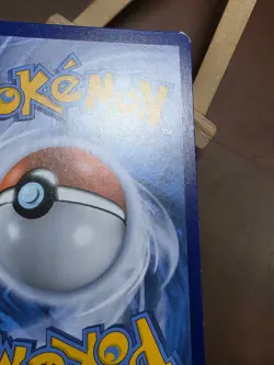 HP Ponyta 14/83 Reverse Holo - Generations - Pokemon Card - Image 3