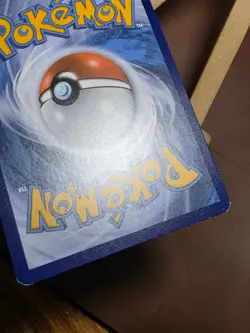 HP Ponyta 14/83 Reverse Holo - Generations - Pokemon Card - Image 4