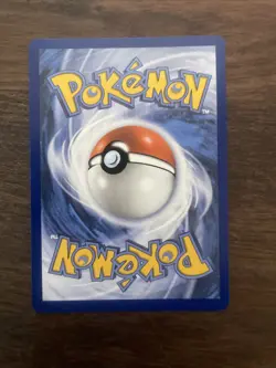 Pokemon TCG N’s Zekrom #31 ETB Promo Ascended Heroes - Image 2
