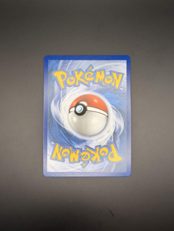 Helioptile 143/132 Illustration Rare Holo ME01: Mega Evolution Pokemon NM - Image 2