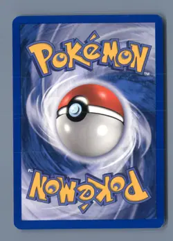 Pichu 76/110 Common Holon Phantoms Pokemon Lightly Played - Image 2