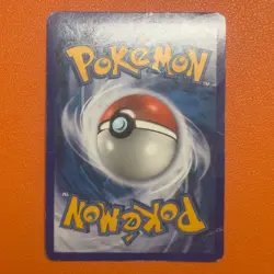 Mewtwo 9/100 Majestic Dawn Reverse Holo Pokemon TCG - Image 2