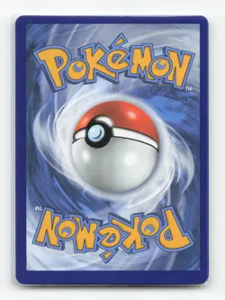 Pokemon TCG - Mew ex 88/92 NM Celebrations: Classic Collection - Image 2