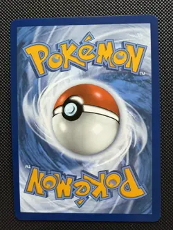 N's Zoroark EX 175/159 Pokemon Journey Together English NM - Image 2