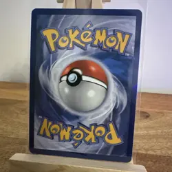 Pokemon TCG Brock's Scouting Trainer Full Art Journey Together 179/159 - Image 2