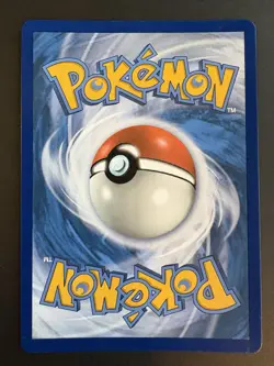 Alolan Marowak GX SM187 Sun & Moon Promo Holo VLP Pokemon TCG - Image 2