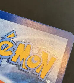 Alolan Marowak GX SM187 Sun & Moon Promo Holo VLP Pokemon TCG - Image 3