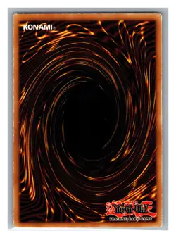 Pharaoh's Servant #PSV-011 Dust Tornado - Image 2