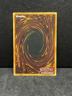 Yugioh Red-Eyes Darkness Metal Dragon SR02-EN009 Common 1st Edition NM - Image 2