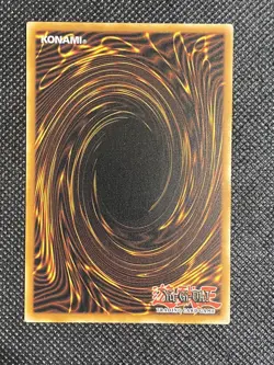 YuGiOh! - Jurassic Power MP24-EN373 Common 1st Edition Near Mint - Image 2