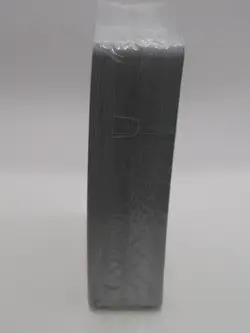 One Piece Card Game Red Edward.Newgate ST-15 *Deck Only* No PRB01 Pack - Image 4