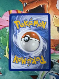 2016 POKEMON XY BLACK STAR PROMO #XY124 FA /PIKACHU EX NM - Image 2