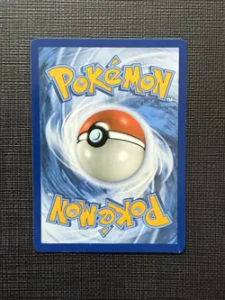 POKEMON PIKACHU EX FULL ART HOLO XY124 BLACK STAR PROMO 2016 NM-LP - Image 2