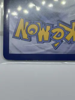 Pikachu EX (XY124/XY) Pokemon Promo - Holo Rare - NM/M - Image 3