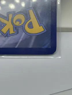 Pikachu EX (XY124/XY) Pokemon Promo - Holo Rare - NM/M - Image 4