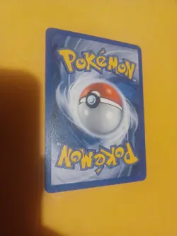 Revive Base Set 89/102 Pokemon Card - Image 2