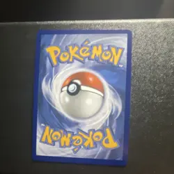 Pokemon Dreepy 247/217 Basic Holo Dragon 70 HP Petty Grudge Bite Card - Image 4