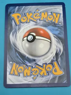 Teddiursa #121/162 XY - BREAKthrough Common - Pokemon Cards LP - Image 2