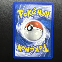 Grass Energy - 101/106 - Pokemon EX Emerald Reverse Holo - Image 3