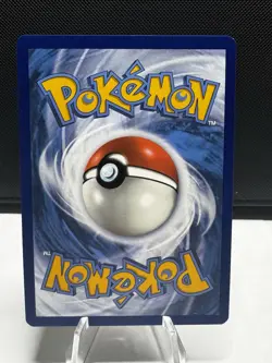 Pokemon TCG Charizard EX Full Art Ultra Rare Holo Card 183/165 - Image 2