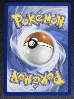 Buddy-Buddy Poffin 167/132 Me01: Mega Evolution Pokemon Card TCG NM - Image 2