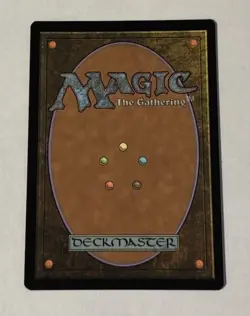 MTG Witty Roastmaster - Streets of New Capenna FOIL LP - Image 2