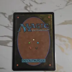 A Realm Reborn (Borderless) (Chocobo Track Foil) Final Fantasy Foil - Image 2