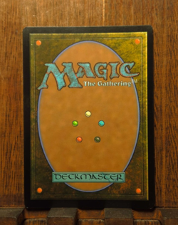 MTG💕 Ezio Auditore da Firenze (Foil Etched) Assassin's Creed NEAR MINT😍 - Image 3