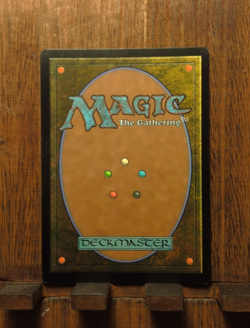 MTG💕 Ezio Auditore da Firenze (Foil Etched) Assassin's Creed NEAR MINT😍 - Image 4