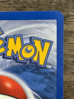 Old Rod 64/64 Neo Revelation 1st Edition 🔥 NM 🔥 Pokemon TCG WOTC 2001 Vintage - Image 4