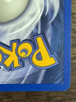 Old Rod 64/64 Neo Revelation 1st Edition 🔥 NM 🔥 Pokemon TCG WOTC 2001 Vintage - Image 5