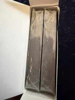 Magic The Gathering Spider-Man Blue Welcome Deck - Image 3