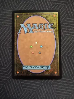 mtg snake umbra ultimate masters - Image 2