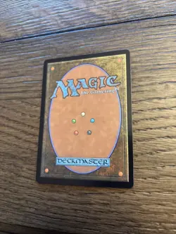 Borborygmos Enraged Ravnica Remastered Foil - Image 2