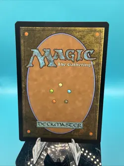 Rhythm of the Wild (Borderless) Teenage Mutant Ninja Turtles Source Material... - Image 2