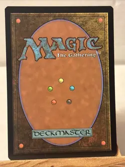 Takenuma, Abandoned Mire (Extended Art) Kamigawa: Neon Dynasty Regular - Image 2