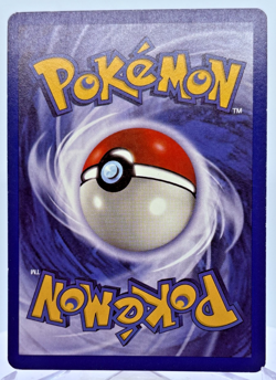 Paras 85/130 Common Base Set 2 Pokemon TCG NEAR MINT - Image 2