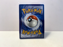 Pokemon TCG - Infernape 173/167: Twilight Masquerade Full Art Near Mint - Image 3