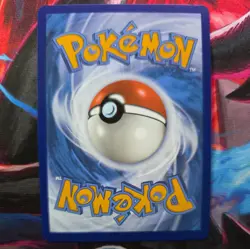 Buddy-Buddy Poffin 223/167 Gold Pokemon Twilight Masquerade NM/M - Image 2